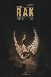 Puste niebo - tantis.pl