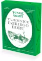 Tajemnice Dzikiego Boru - tantis.pl