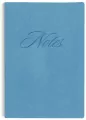 Notes A5 kratka. Aksaminty - tantis.pl