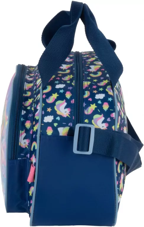 Torba podróżna A Jednorożec 16 DERFORM - tantis.pl