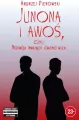 Junona i Awoś, czyli Rozwód trwający ćwierć wieku - tantis.pl