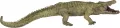 KROKODYL 20X32X3 MC PBH 48/96 - tantis.pl