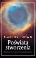Poświata stworzenia - tantis.pl