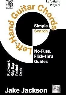 Quick Left Hand Guitar Chords w.ang - tantis.pl