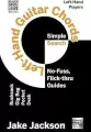 Quick Left Hand Guitar Chords w.ang - tantis.pl
