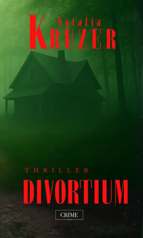 Divortium - tantis.pl