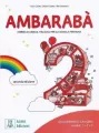 Ambaraba 2 ćwiczenia + online - tantis.pl