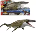 Jurassic World Dinozaur + figurka - tantis.pl