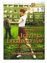 Igrzyska lekkoatletów. Tom 8. Amsterdam 1928