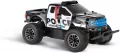 Carrera RC Cars. Ford F-150 Raptor Police - tantis.pl