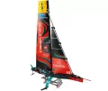 LEGO® Technic. Jacht Emirates Team New Zealand AC75. 42174 - tantis.pl