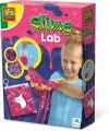 Slime laboratorium. Jednorożec - tantis.pl