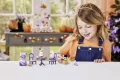 Halloween w krainie Sylvanian Families - tantis.pl