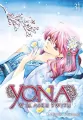 Yona w blasku świtu. Tom 31 - tantis.pl