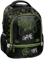 Plecak 2-komorowy Game PP25GC-260 - tantis.pl