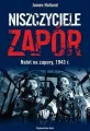 Niszczyciele zapór. Nalot na zapory, 1943 r. - tantis.pl
