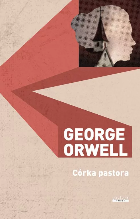Córka pastora - tantis.pl