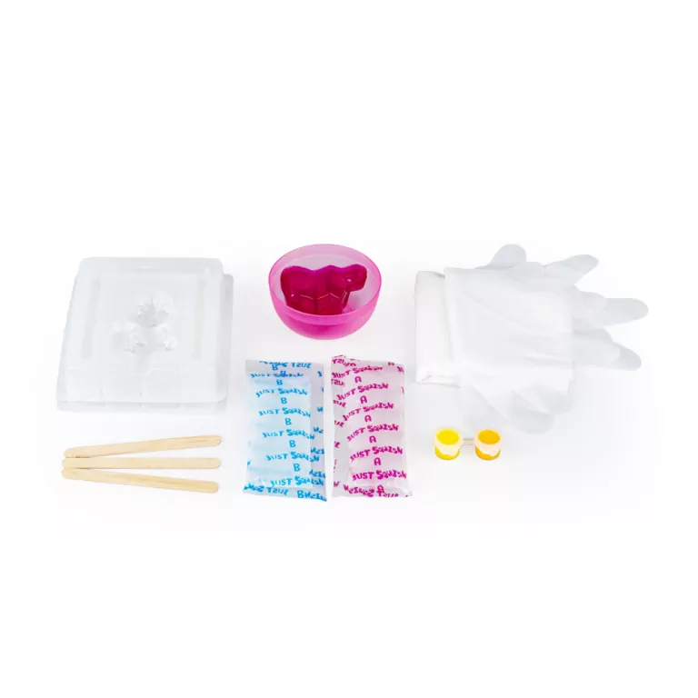 Squishy. Galago - tantis.pl