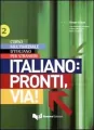 Italiano: pronta Via 2 podr GUERRA EDIZIONI - tantis.pl