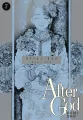 After God. Tom 7 - tantis.pl