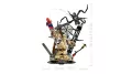 LEGO® Marvel. Epicka bitwa 76334 - tantis.pl