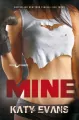 Mine. Real. Tom 2 - tantis.pl
