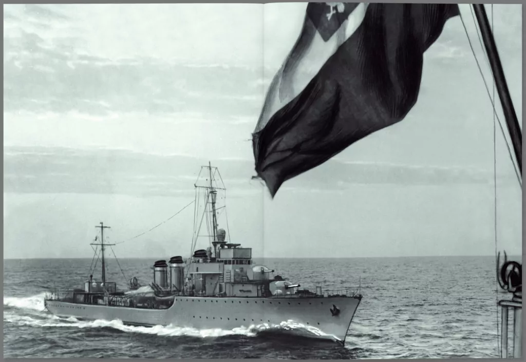 Statki, okręty, żaglowce... Moto Retro - tantis.pl