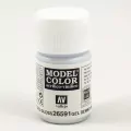 VALLEJO Żel Błyszczący 30 ml. - tantis.pl