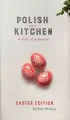 Polish Your Kitchen. Easter Edition - tantis.pl