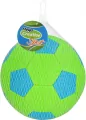 PILKA NOZNA 5 21X30 MC SIATKA 50 - tantis.pl