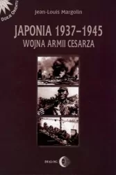Japonia 1937-1945 Wojna Armii Cesarza