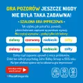 Gra pozorów - tantis.pl