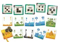 Paper world - tantis.pl