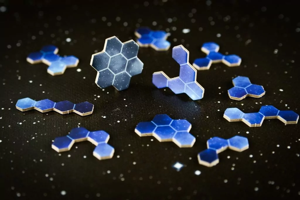 W stronę słońca - tantis.pl