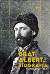 Brat Albert. Biografia