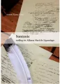 Sumienie - tantis.pl
