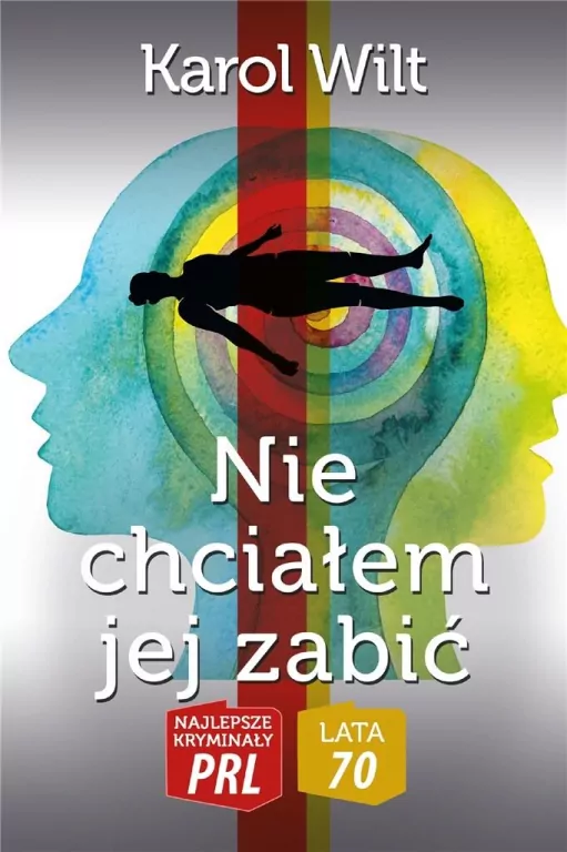 Nie chciałem jej zabić - tantis.pl
