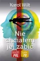 Nie chciałem jej zabić - tantis.pl