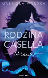 Rodzina Casella. Prawda