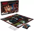 Cluedo Stranger Things - tantis.pl