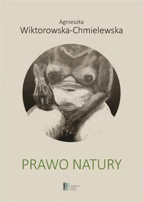 Prawo natury - tantis.pl