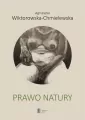 Prawo natury - tantis.pl