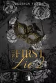 The First Lie. Liars. Tom 2 - tantis.pl