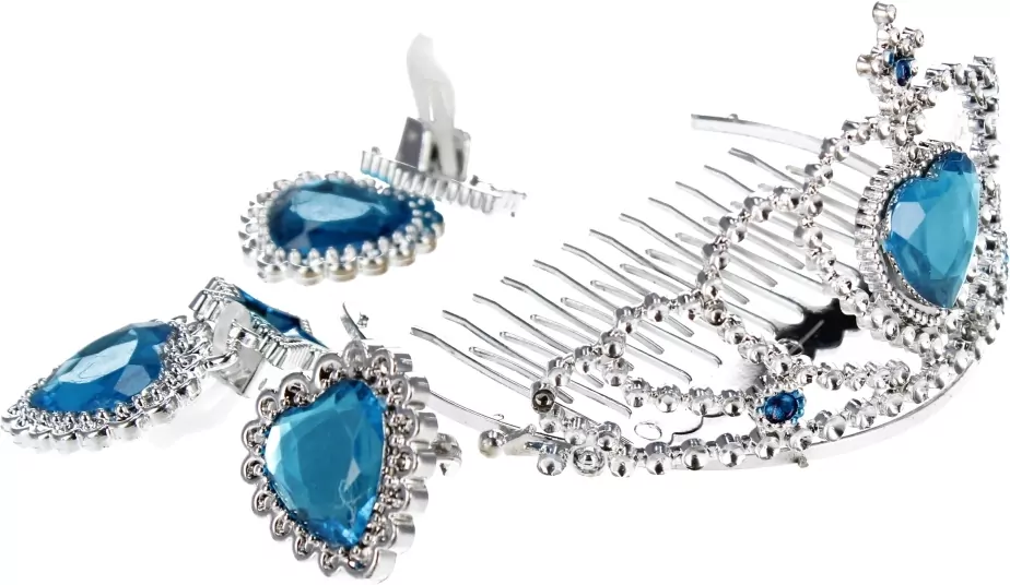 Zestaw piękności 524915 p12 cena za - tantis.pl