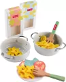 Fisher-Price Makaron szefa kuchni - tantis.pl