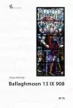 Ballaghmoon 13 IX 908 - tantis.pl