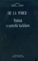 Traktat o umyśle ludzkim - tantis.pl