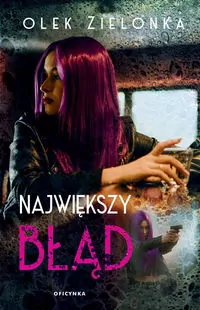 Największy błąd - tantis.pl