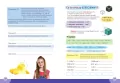 Miary i wagi. Matematyka, klasa 4-6. Mądry uczeń - tantis.pl