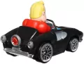 Pojazd RacerVerse Mr. Incredible - tantis.pl